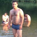  ,   , 46 ,   ,   