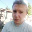 ���������� �����������, ���� ������� ����, 26 ���, ������������ ��� ����� � ���������