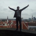 ���������� �������, ���� ������� ����, 35 ���, ������������ ��� ����� � ���������, c�������� ���������