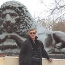  ,   , 62 ,   ,   