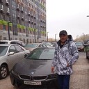 ���������� ������, ���� ������� ������, 47 ���, ������������ ��� ������, ����� � ���������, c�������� ���������