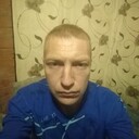 ���������� �������, ���� ������� �����, 39 ���, ������������ ��� ������, ����� � ���������