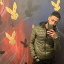  ,   Hussein, 25 ,   ,   , c , 