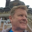 ���������� ��������������, ���� ������� �����, 61 ���, ������������ ��� ������, ����� � ���������