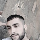 ���������� ������, ���� ������� Aper, 31 ���, ������������ ��� ������, ����� � ���������, c�������� ���������