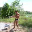  ,   Daniil, 50 ,   ,   , c 