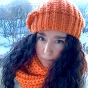 ���������� ��������, ���� ������� ������, 43 ����, ������������ ��� ������, ����� � ���������, c�������� ���������