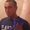 ���������� ����, ���� ������� 89676542271, 39 ���, ������������ ��� ������, ����� � ���������, c�������� ���������