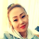  Pusan,   Alinka, 51 ,   