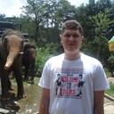  -,    , 34 ,   ,   , c , 