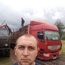 ���������� �������, ���� ������� ���, 35 ���, ������������ ��� ������, ����� � ���������, c�������� ���������