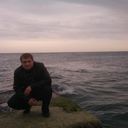 ���������� ����, ���� ������� ����, 35 ���, ������������ ��� ������