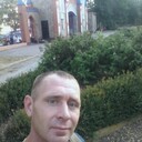 ,   , 41 ,     , c 