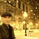 ���������� �����, ���� ������� ������, 50 ���, ������������ ��� ������, ����� � ���������, c�������� ���������