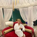 ���������� �����, ���� ������� �������, 32 ����, ������������ ��� ����� � ���������, c�������� ���������