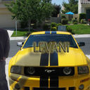  ,   Levani, 41 ,   