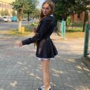 ���������� ������, ���� ������� �����, 26 ���, ������������ ��� ������, ����� � ���������