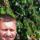  ,   Ը, 50 ,   ,   , c 