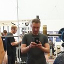  ,   , 55 ,   ,   , c 