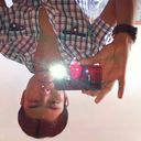  ,   Gong, 38 ,   