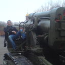 ���������� ������, ���� ������� ����, 40 ���, ������������ 