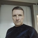  ,   , 56 ,     , c 