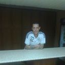 ���������� ���������, ���� ������� �����, 43 ����, ������������ 