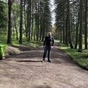  ,   , 37 ,   ,   