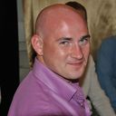 ���������� ������, ���� ������� ���������, 41 ���, ������������ ��� ������