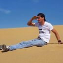  ,   ANZOR, 35 ,   ,   