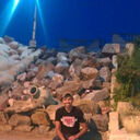 ���������� Tunis, ���� ������� Salah, 42 ����, ������������ ��� ������, ����� � ���������, c�������� ���������, ���������