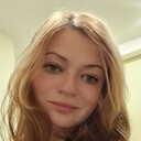 ���������� �����-���������, ���� ������� �����, 39 ���, ������������ ��� ������, ����� � ���������