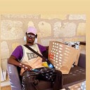 ���������� ������, ���� ������� Chris, 27 ���, ������������ ��� ������, ����� � ���������, c�������� ���������