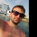 ���������� ������, ���� ������� ����, 36 ���, ������������ ��� ������, ����� � ���������