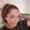 ���������� ������, ���� ������� ����, 36 ���, ������������ ��� ������, ����� � ���������