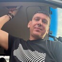  ,   , 41 ,     , c , 