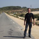 ���������� ������, ���� ������� ���������, 49 ���, ������������ ��� ������, ����� � ���������, c�������� ���������