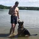 ���������� �������, ���� ������� �����, 32 ����, ������������ ��� ������, ����� � ���������, c�������� ���������, ���������