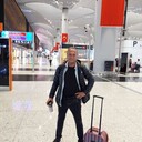 ���������� ������, ���� ������� Sinan, 54 ����, ������������ ��� ������, ����� � ���������