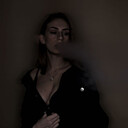 ���������� ������-��-����, ���� ������� �����, 23 ����, ������������ ��� ������, ���������