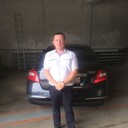 ���������� ���������, ���� ������� �������, 45 ���, ������������ ��� ������, ����� � ���������