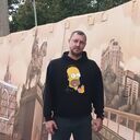 ���������� �������, ���� ������� �������, 41 ���, ������������ ��� ������, ����� � ���������, c�������� ���������