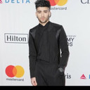  ,   Murat Ozen, 34 ,     , c , 