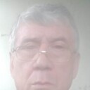  ,   , 56 ,   ,   
