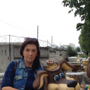 ���������� ������, ���� ������� �������, 58 ���, ������������ ��� ������, ����� � ���������, c�������� ���������