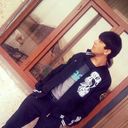 ���������� ������, ���� ������� Razmik, 31 ���, ������������ ��� ������, ���������