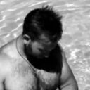 ���������� ������, ���� ������� �������, 33 ����, ������������ ��� ����� � ���������, c�������� ���������