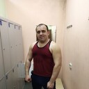 ���������� �����������, ���� ������� �������, 47 ���, ������������ ��� ������, ����� � ���������, c�������� ���������, ���������