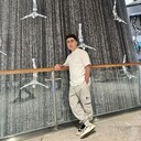  ,   Tigran, 23 ,   ,   