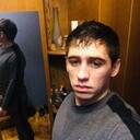 ���������� �������, ���� ������� Nikita, 34 ����, ������������ ��� ������, ����� � ���������